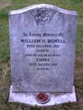 image of grave number 594955
